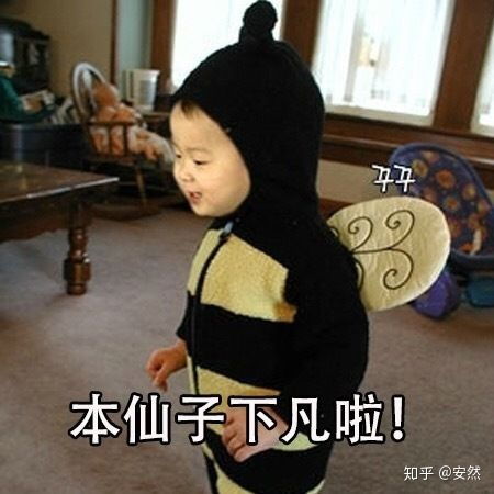 excel如何插入一个动态的只显示日期的函数