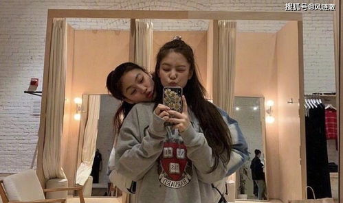 jennie没有出演鱿鱼游戏,为什么却出现在片尾名单中