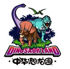 深大智能工程案例