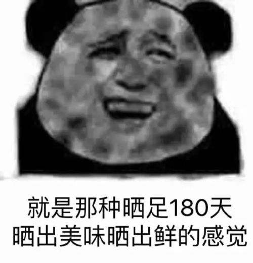 昆明各大高校军训照曝光最牛逼的是...