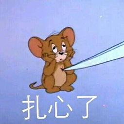 拥有智能灯前后的生活,差距不是一般的大