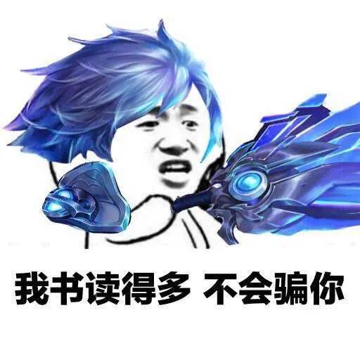 孩子说在幼儿园老师打他了,可以相信吗