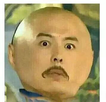 44岁的贾静雯说自己逆生长靠的爱情别胡扯了,明明是精华