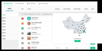 微信新手必备的5款编辑排版工具,你用过几款