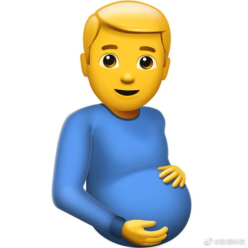 ios15.4除了新增戴口罩使用面容id功能之外