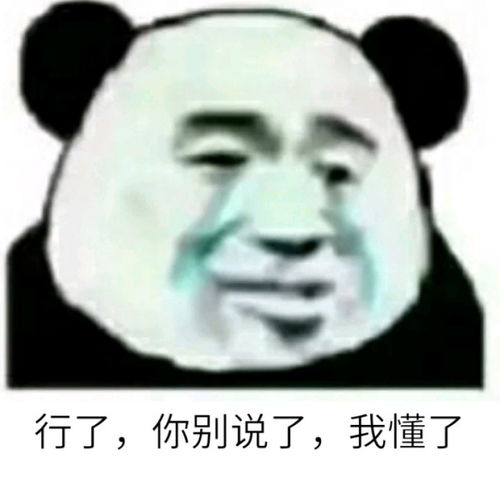 大表情是什么意思