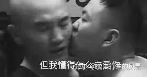 我为什么选择不结婚