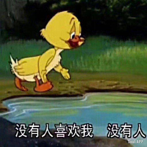 蓝牙耳机不能视频吗怎么打电话一切正常,视频就听不到对方声音呢