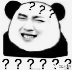 湘琴鬼脸表情包时刻