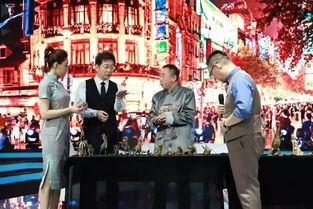 他用一片叶子就能编织万物,霍金也为他点赞