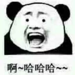 年底了,还不赶紧提升自己吗考证来了