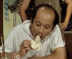 葛优瘫