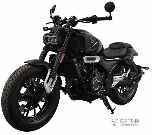 cu525摩托车摔车