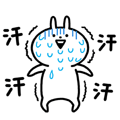 4月21日汕头五星级酒店嗨购