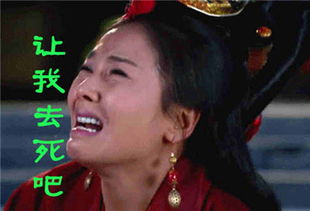 说苍老师未成年也真是醉了来让你见识下未成年的少女有这么性感嘛