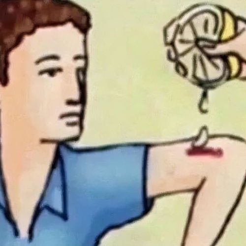 小猴子祷告表情包