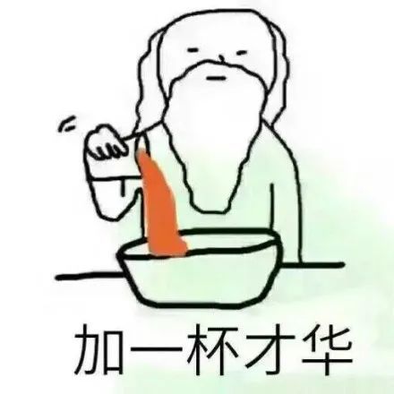 腾讯内容开放平台