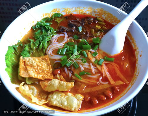 柳州正宗原味螺蛳粉,小吃美食,食品餐饮,摄影素材,汇图网