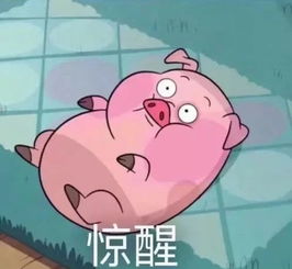 清醒一点,这锅毒鸡汤,我先干为敬