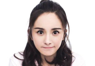 她当红时未婚先孕,嫁大12岁视帝生女后离婚,原因至今不明