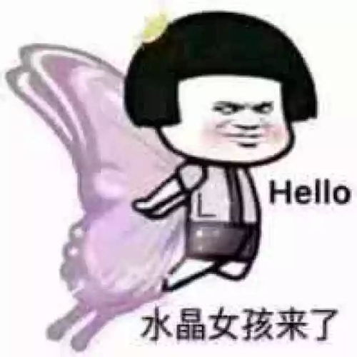 夏天还没来,这些产品已经快卖断货了