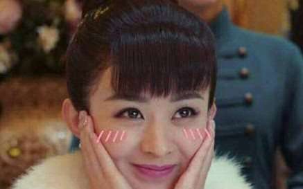 彩虹屁表情包高清无水印大全彩虹屁什么梗