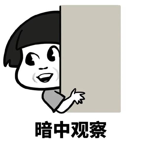 2019河南公安奇葩警事,承包你全年的笑点之三来啦