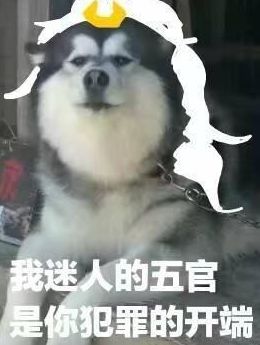 剑网三官方表情包惹众怒玩家没奖励就算了,还盗我表情包