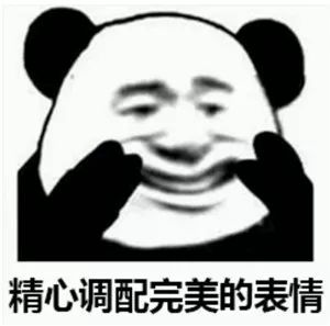 车不经常开一定要注意这些事,否则离报废不远了