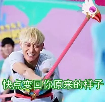 南宁街头新骗术这些人为了挣钱,竟对共享单车下手