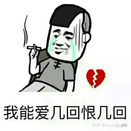 超污撩女朋友表情包茅厕