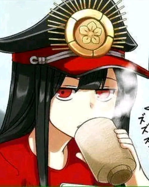 哔哩哔哩专栏