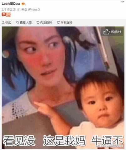 普通人怎样利用短视频和直播赚钱