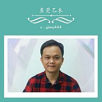 男声家务情感故事频道男声家务情感故事节目在线收听蜻蜓fm听情感故事