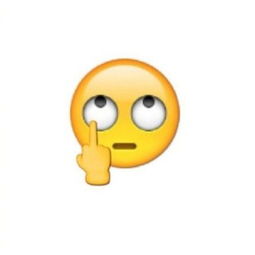敬礼表情包emoji菜狗