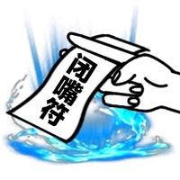 中元节