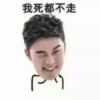 你收到一条消息跑男4收官七只不说再见