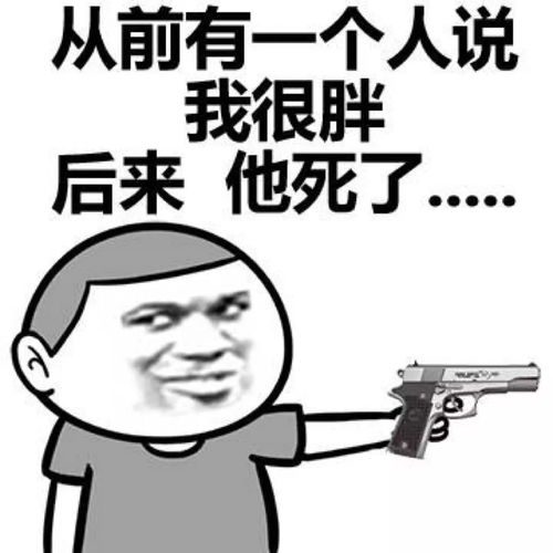 重磅太原要改名了从今以后它就叫这个名字还不赶紧看看