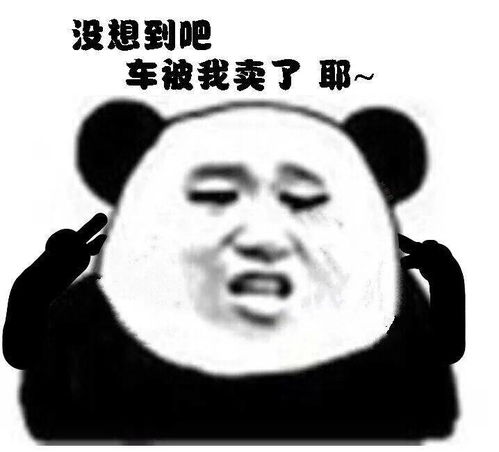 想通过骗保发财蜀黍盯上你了上海警方成功侦破本市首例个人履约信用保证险系列骗保案