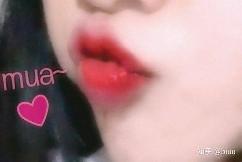 有些人在一个新的环境可以迅速与许多人搞好关系是怎么做到的