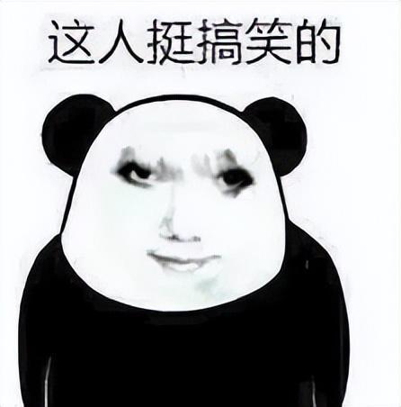 没想到,苹果今天居然偷偷上架两款非全新机