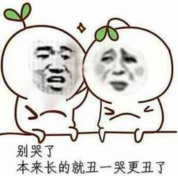 你们这些饮料净说大实话我喝着喝着就哭了