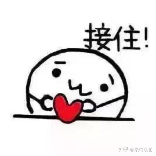 请问您听过最惊艳的三行情书是什么了