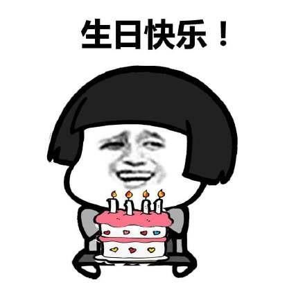 岁月从不败美人三大女神同日庆生,王菲大你一轮又如何