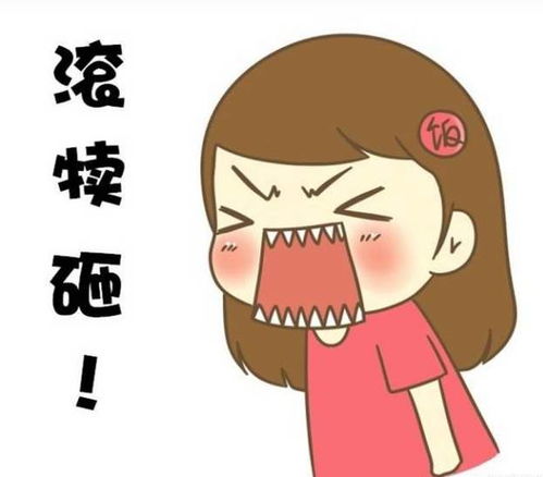 七夕朋友圈段子大赏一笑就是一整天你转了几条