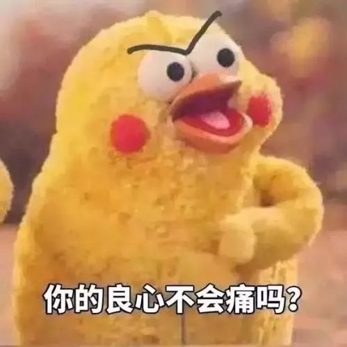 重磅太原要改名了从今以后它就叫这个名字还不赶紧看看