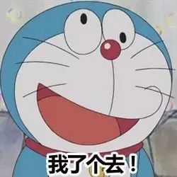 日本本土护肤品的成分真的与国际版的不同吗