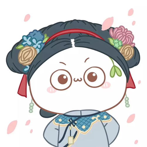 晒完收工今夜起我省迎来新一轮阴雨天气