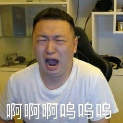 向佐表情包向佐的新片扑街了,但他的表情包火了..