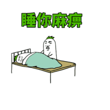 十条笑话孩子小不懂事,给我金毛一个面子